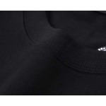 2026年4月15日新作Chrome Hearts半袖 tシャツ高品質/誕生日プレゼント/FF工場