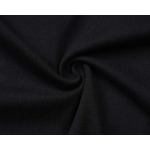 2026年4月15日新作Chrome Hearts半袖 tシャツ高品質/誕生日プレゼント/FF工場