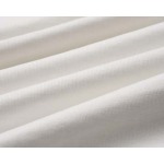 2026年4月15日新作Chrome Hearts半袖 tシャツ高品質/誕生日プレゼント/FF工場