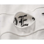 2026年4月15日新作Chrome Hearts半袖 tシャツ高品質/誕生日プレゼント/FF工場