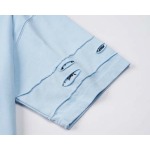 2026年4月15日新作Chrome Hearts半袖 tシャツ高品質/誕生日プレゼント/FF工場