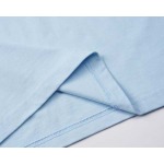 2026年4月15日新作Chrome Hearts半袖 tシャツ高品質/誕生日プレゼント/FF工場