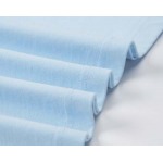 2026年4月15日新作Chrome Hearts半袖 tシャツ高品質/誕生日プレゼント/FF工場