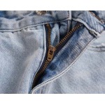 2026年4月15日新作Chrome Hearts半ズボン高品質/誕生日プレゼント/FF工場