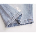 2026年4月15日新作Chrome Hearts半ズボン高品質/誕生日プレゼント/FF工場