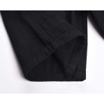 2026年4月15日新作Chrome Hearts半ズボン高品質/誕生日プレゼント/FF工場