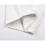 2026年4月15日新作Chrome Hearts半ズボン高品質/誕生日プレゼント/FF工場