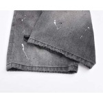 2026年4月15日新作Chrome Hearts半ズボン高品質/誕生日プレゼント/FF工場