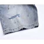 2026年4月15日新作Chrome Hearts半ズボン高品質/誕生日プレゼント/FF工場