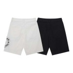 2026年4月15日新作Chrome Hearts半ズボン高品質/誕生日プレゼント/FF工場