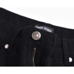 2026年4月15日新作Chrome Hearts半ズボン高品質/誕生日プレゼント/FF工場