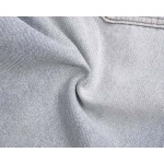 2026年4月15日新作Chrome Hearts半ズボン高品質/誕生日プレゼント/FF工場