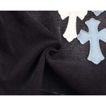 2026年4月15日新作Chrome Hearts半ズボン高品質/誕生日プレゼント/FF工場