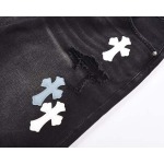 2026年4月15日新作Chrome Hearts半ズボン高品質/誕生日プレゼント/FF工場