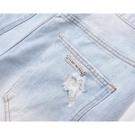 2026年4月15日新作Chrome Hearts半ズボン高品質/誕生日プレゼント/FF工場