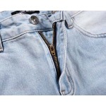 2026年4月15日新作Chrome Hearts半ズボン高品質/誕生日プレゼント/FF工場