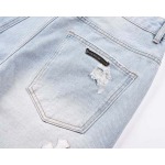 2026年4月15日新作Chrome Hearts半ズボン高品質/誕生日プレゼント/FF工場