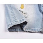 2026年4月15日新作Chrome Hearts半ズボン高品質/誕生日プレゼント/FF工場