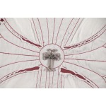 2026年4月15日新作Chrome Hearts半袖 tシャツ高品質/誕生日プレゼント/FF工場