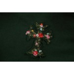 2026年4月15日新作Chrome Hearts半袖 tシャツ高品質/誕生日プレゼント/FF工場