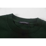 2026年4月15日新作Chrome Hearts半袖 tシャツ高品質/誕生日プレゼント/FF工場