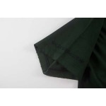 2026年4月15日新作Chrome Hearts半袖 tシャツ高品質/誕生日プレゼント/FF工場