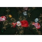 2026年4月15日新作Chrome Hearts半袖 tシャツ高品質/誕生日プレゼント/FF工場