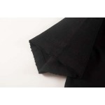 2026年4月15日新作Chrome Hearts半袖 tシャツ高品質/誕生日プレゼント/FF工場