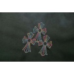 2026年4月15日新作Chrome Hearts半袖 tシャツ高品質/誕生日プレゼント/FF工場