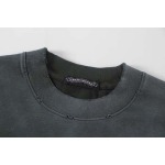 2026年4月15日新作Chrome Hearts半袖 tシャツ高品質/誕生日プレゼント/FF工場