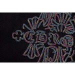 2026年4月15日新作Chrome Hearts半袖 tシャツ高品質/誕生日プレゼント/FF工場