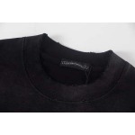 2026年4月15日新作Chrome Hearts半袖 tシャツ高品質/誕生日プレゼント/FF工場