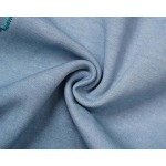 2026年4月15日新作Chrome Hearts半袖 tシャツ高品質/誕生日プレゼント/FF工場