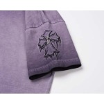 2026年4月15日新作Chrome Hearts半袖 tシャツ高品質/誕生日プレゼント/FF工場