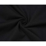 2026年4月15日新作Chrome Hearts半袖 tシャツ高品質/誕生日プレゼント/FF工場