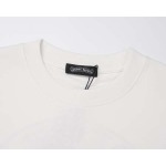 2026年4月15日新作Chrome Hearts半袖 tシャツ高品質/誕生日プレゼント/FF工場