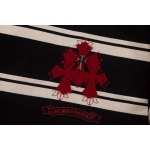 2026年4月15日新作Chrome Hearts半袖 tシャツ高品質/誕生日プレゼント/FF工場