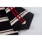 2026年4月15日新作Chrome Hearts半袖 tシャツ高品質/誕生日プレゼント/FF工場