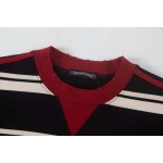 2026年4月15日新作Chrome Hearts半袖 tシャツ高品質/誕生日プレゼント/FF工場