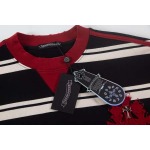 2026年4月15日新作Chrome Hearts半袖 tシャツ高品質/誕生日プレゼント/FF工場