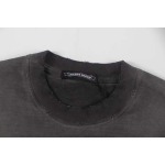 2026年4月15日新作Chrome Hearts半袖 tシャツ高品質/誕生日プレゼント/FF工場