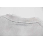 2026年4月15日新作Chrome Hearts半袖 tシャツ高品質/誕生日プレゼント/FF工場