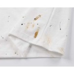 2026年4月15日新作Chrome Hearts半袖 tシャツ高品質/誕生日プレゼント/FF工場