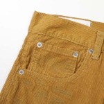 2026年4月15日新作Chrome Heartsジーパン高品質/誕生日プレゼント/FF工場