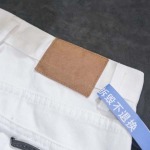 2026年4月15日新作Chrome Heartsジーパン高品質/誕生日プレゼント/FF工場