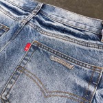 2026年4月15日新作Chrome Heartsジーパン高品質/誕生日プレゼント/FF工場