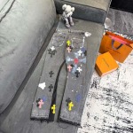 2026年4月15日新作Chrome Heartsジーパン高品質/誕生日プレゼント/FF工場