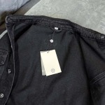 2026年4月15日新作Chrome Heartsジャケット高品質/誕生日プレゼント/FF工場