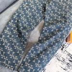 2026年4月15日新作Chrome Heartsジーパン高品質/誕生日プレゼント/FF工場