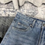 2026年4月15日新作Chrome Heartsジーパン高品質/誕生日プレゼント/FF工場